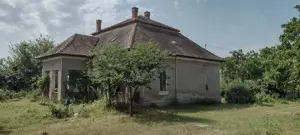 Conac de vânzare - imagine 4