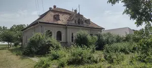 Conac de vânzare - imagine 2