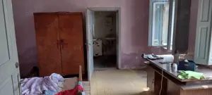 Conac de vânzare - imagine 7