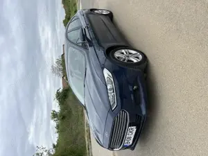 Mondeo Mk5 2018 benzina 160cp, 69.000km