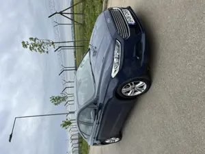 Mondeo Mk5 2018 benzina 160cp, 69.000km - imagine 2