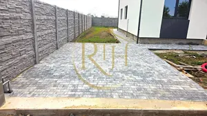 De vânzare - Duplex 5 camere  Mosnita Noua , comision ,,0'' - imagine 10