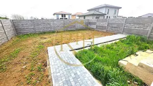 De vânzare - Duplex 5 camere  Mosnita Noua , comision ,,0'' - imagine 11