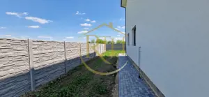 De vânzare - Duplex 5 camere  Mosnita Noua , comision ,,0'' - imagine 17