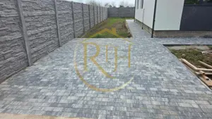 De vânzare - Duplex 5 camere  Mosnita Noua , comision ,,0'' - imagine 13