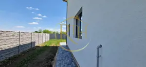 De vânzare - Duplex 5 camere  Mosnita Noua , comision ,,0'' - imagine 8