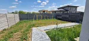 De vânzare - Duplex 5 camere  Mosnita Noua , comision ,,0'' - imagine 15