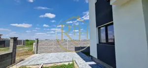 De vânzare - Duplex 5 camere  Mosnita Noua , comision ,,0'' - imagine 14