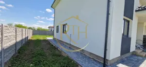 De vânzare - Duplex 5 camere  Mosnita Noua , comision ,,0'' - imagine 9