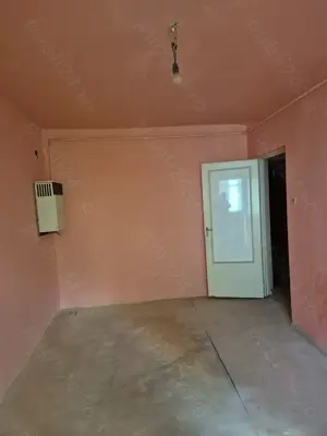 Garsoniera de vânzare  - imagine 6