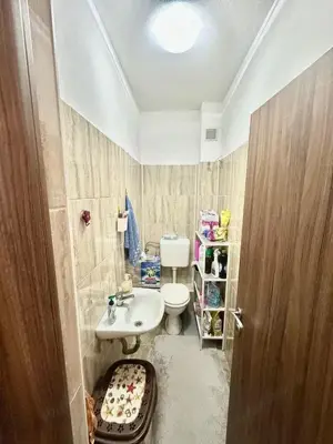 Apartament cu 3 camere 2 bai Giroc - imagine 6