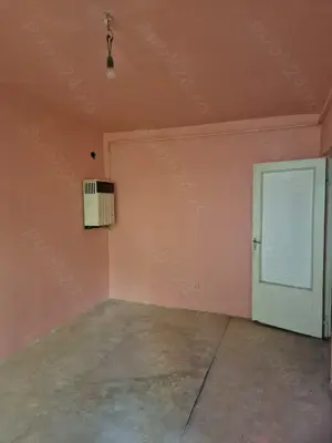 Garsoniera de vânzare  - imagine 8