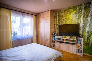 Vila - Racadau - Brasov - imagine 16