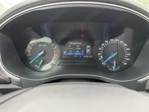 Mondeo Mk5 2018 benzina 160cp, 69.000km - imagine 7