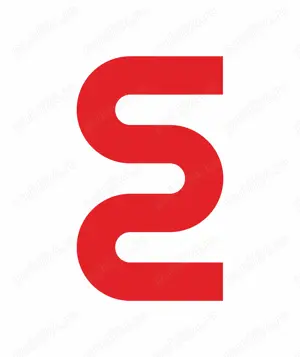 Lucrator comercial depozit Timisoara Technova Invest