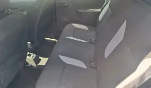 Stepway 0.9 TCE , 90 cai ,  rate fixe - imagine 9