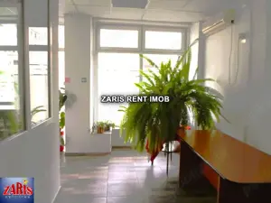 Spatiu comercial pretabil cabinete, salon etc in Ploiesti, ultracentral