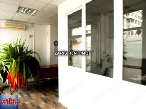 Inchiriere spatiu comercal pentru cabinete, salon etc in Ploiesti, ultracentral