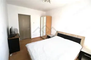 Apartament cu 2 camere, ultracentral