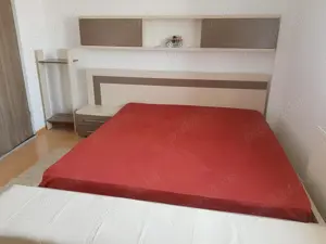 Dormitor matrimonial  - imagine 3