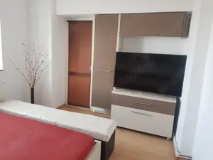 Dormitor matrimonial  - imagine 4