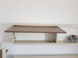 Dormitor matrimonial  - imagine 5