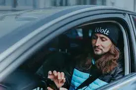 Colaboratori  Wolt   - imagine 4