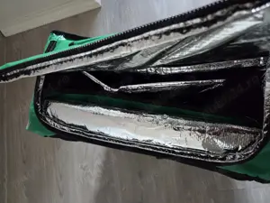 The bolt bag  for sale