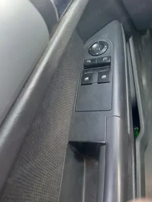 Opel Astra H 1.7cdti - imagine 8