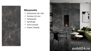 stock gresie faianta MADE IN ITALY  - imagine 4