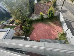 De închiriat clădire 350 mp zona semicentrală - imagine 18