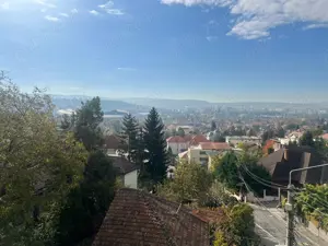 De închiriat clădire 350 mp zona semicentrală - imagine 6