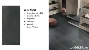 stock gresie faianta MADE IN ITALY  - imagine 5