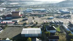 Spatiu Industrial - Gilau - Constructie Noua - imagine 20 Spatiu Industrial - Gilau - Constructie Noua - imagine 20