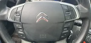 156 cp, Automată C4-MK II Exclusive, Xenon, Clima, Masaj, Parking Aid.. - imagine 8