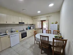 Casă individuală deosebită, P+M, construcție 2014, localitatea Chișoda, lângă Timișoara, comision 0% - imagine 4