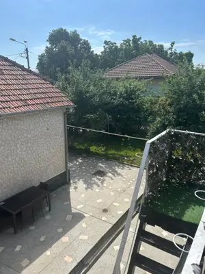 De vanzare casa in zona Blascovici, 6 camere, strada linistita - imagine 11