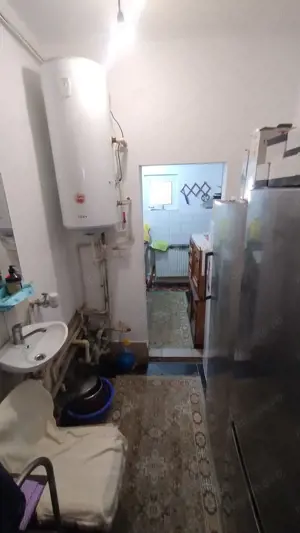 Casă Valu lui Traian - imagine 14