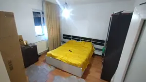 Casă Valu lui Traian - imagine 3