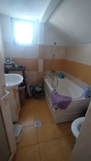 Casă Valu lui Traian - imagine 13