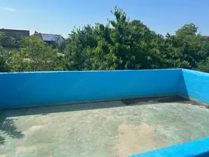 De vanzare casa in zona Blascovici, strada linistita, 6 camere, piscina - imagine 7