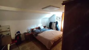 Casă Valu lui Traian - imagine 6