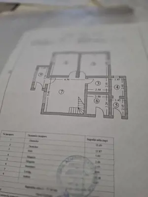 Casă Valu lui Traian - imagine 17