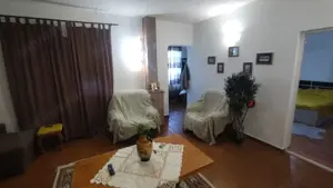 Casă Valu lui Traian - imagine 2