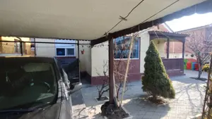 Casă Valu lui Traian - imagine 16