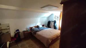 Casă Valu lui Traian - imagine 7