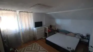 Casă Valu lui Traian - imagine 5