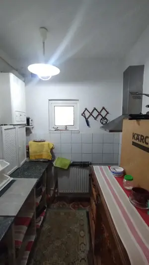 Casă Valu lui Traian - imagine 11