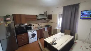 Casă Valu lui Traian - imagine 9