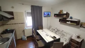 Casă Valu lui Traian - imagine 10